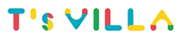 T's Villa